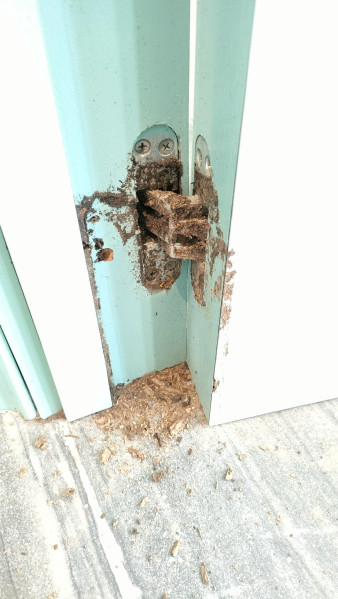 811c372d90c63136ffab3159ed6dde0e