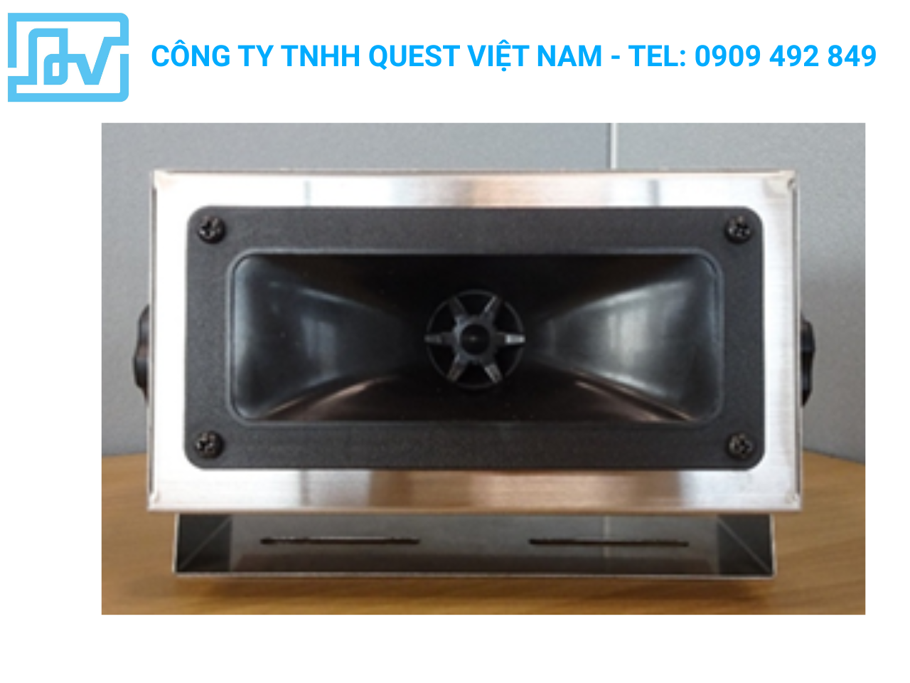 Ultrasonic Rat Repellent 