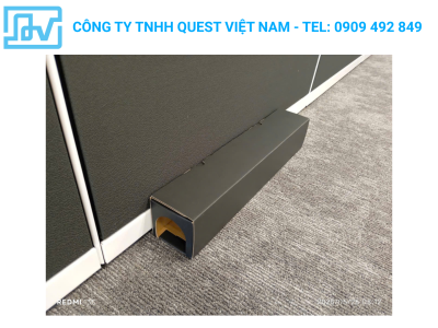 Tunnel-Style Mouse Trap