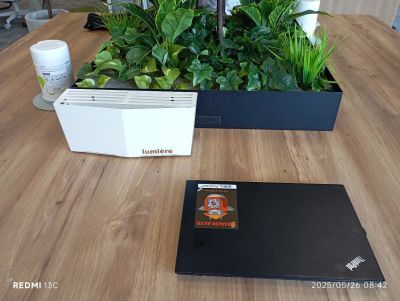 Lumière®3000 UV LED Desktop Insect Light Trap
