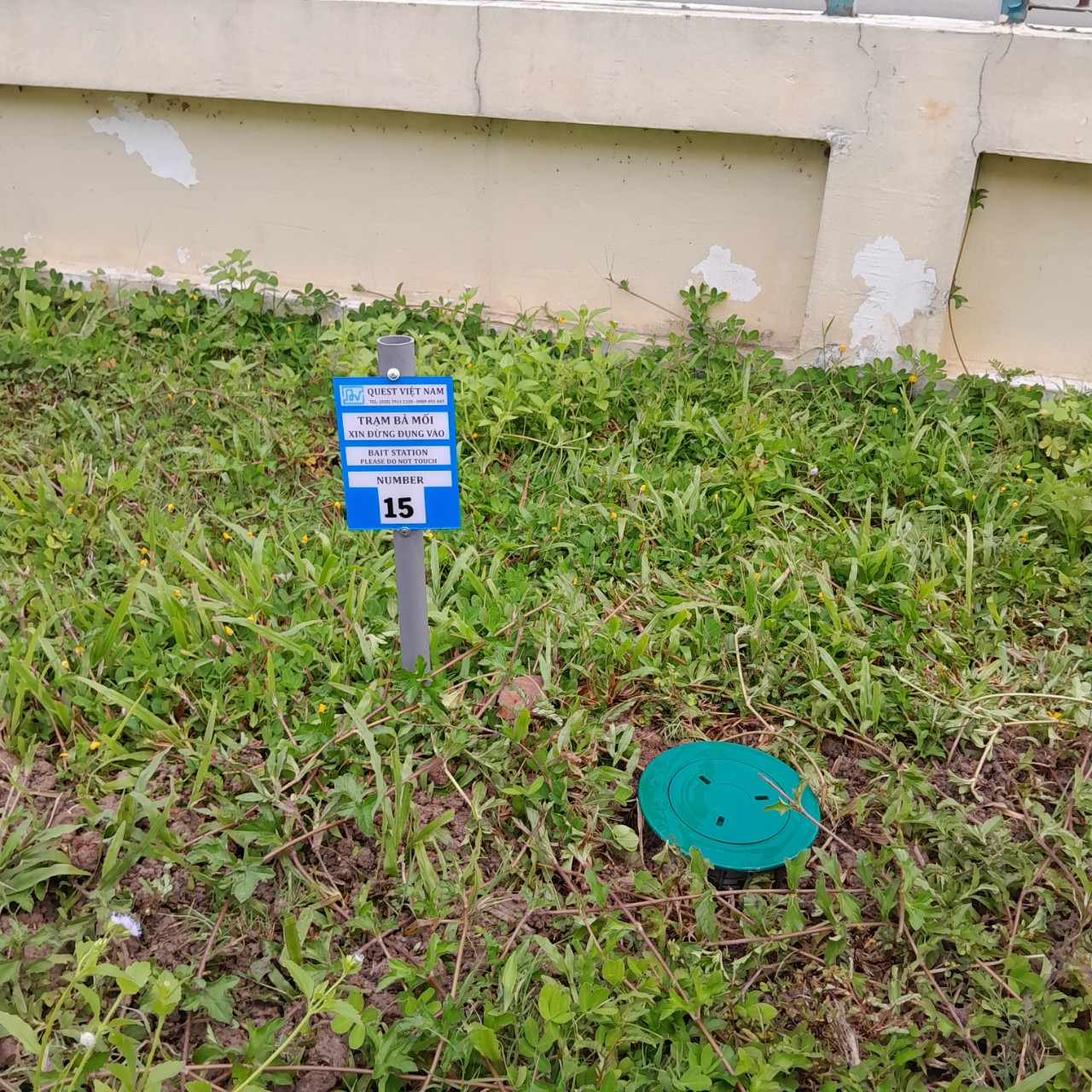 z5296323001543 61a9aeab915a11b9ea242b3066900db6 1