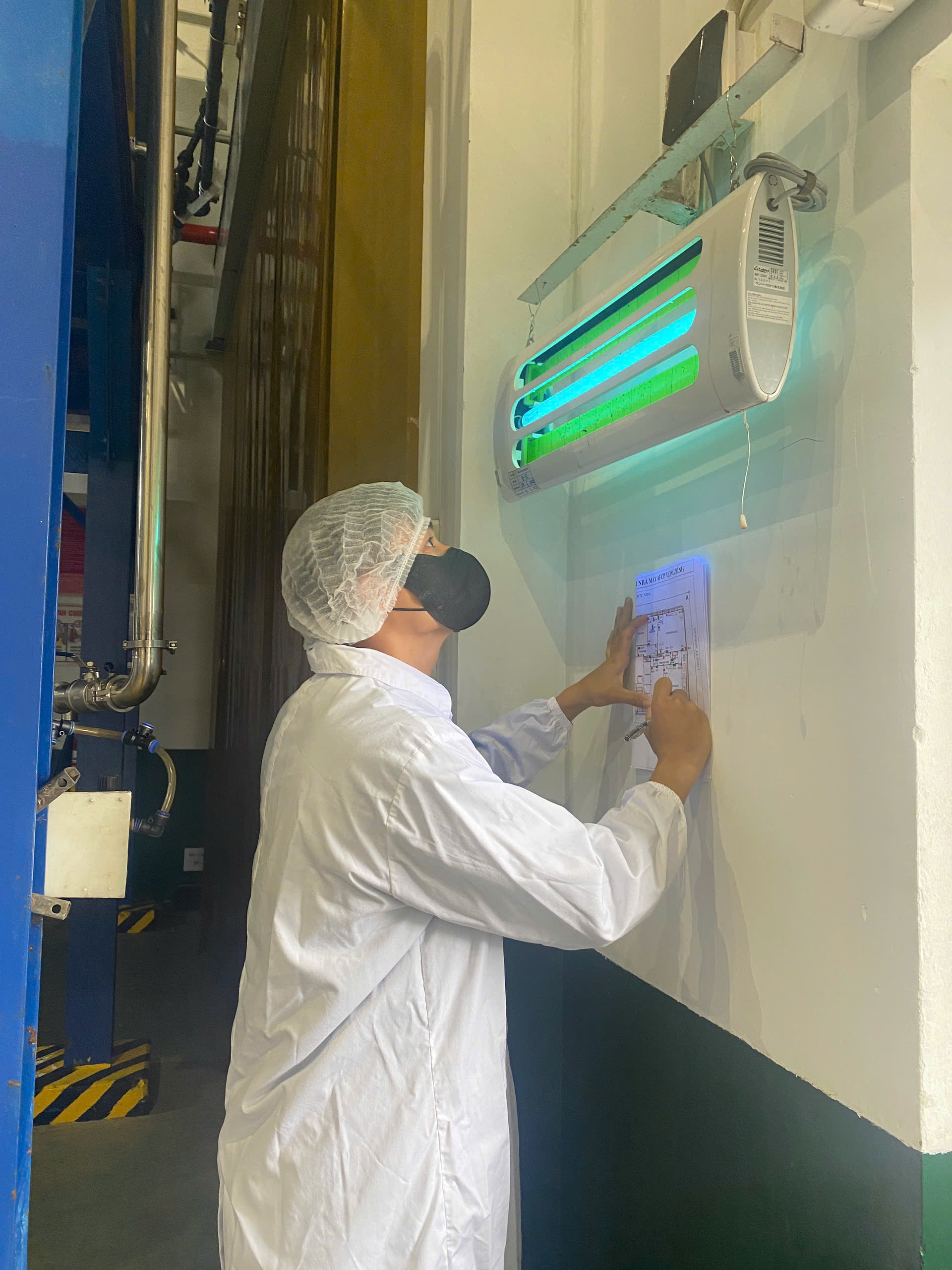 z6697163870843 a2b9bf442699bb2aa1ee4baa7bead51d