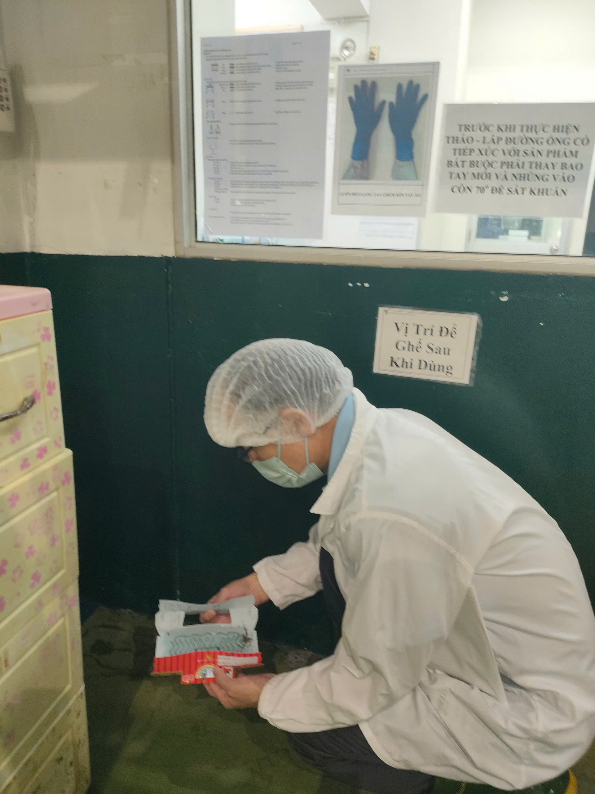 z6697199159352 555b09462b0cb6108765f06b92169893