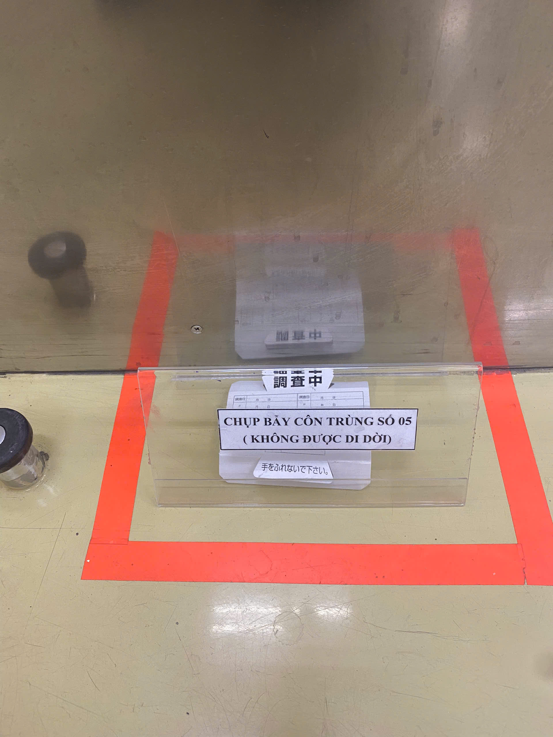 z6777489324861 9646ff811e475b28be1d21eec9fbfeec