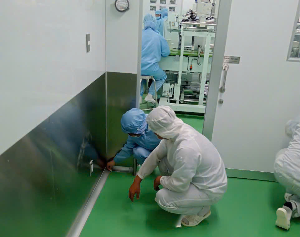 z6784096546917 a746d7982de89552cd75cc17ef7db4b1 1