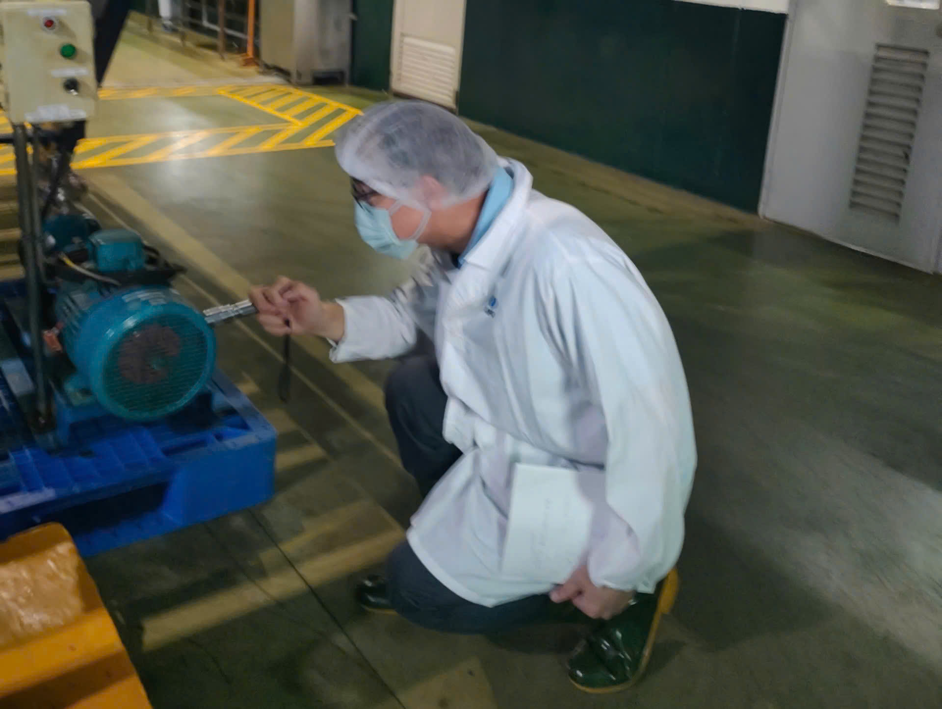 z6784096549462 90dfad087430f8acd22d931b68ea9c7f 1