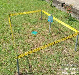 z6787149333461 0a8438e25c96f5ce1610ae040d2beafa 1