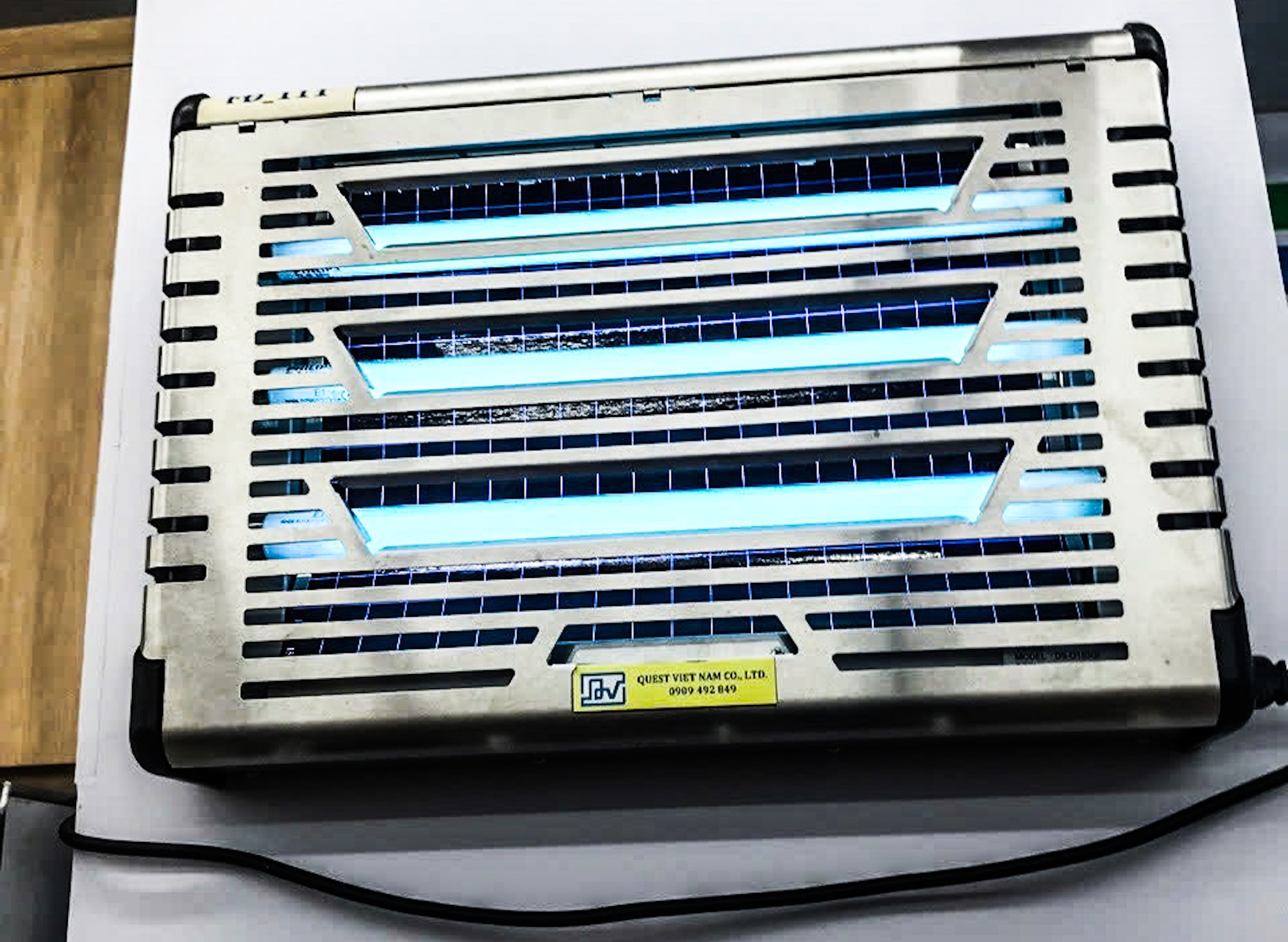 z6789829691514 4f76b82a3a15dc2b1ac998b889b0c1f2 1