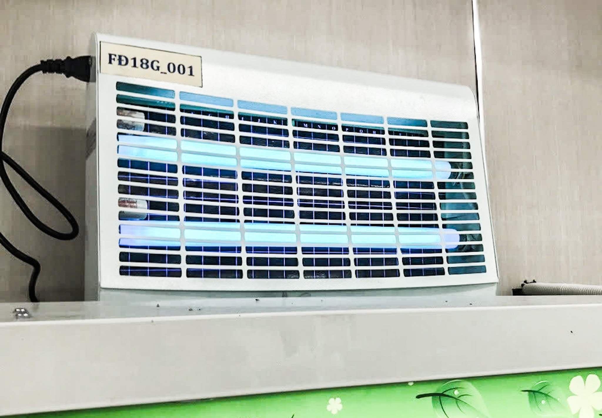 z6789846295766 49df2aa15fb7192a4fd0419216976107 2