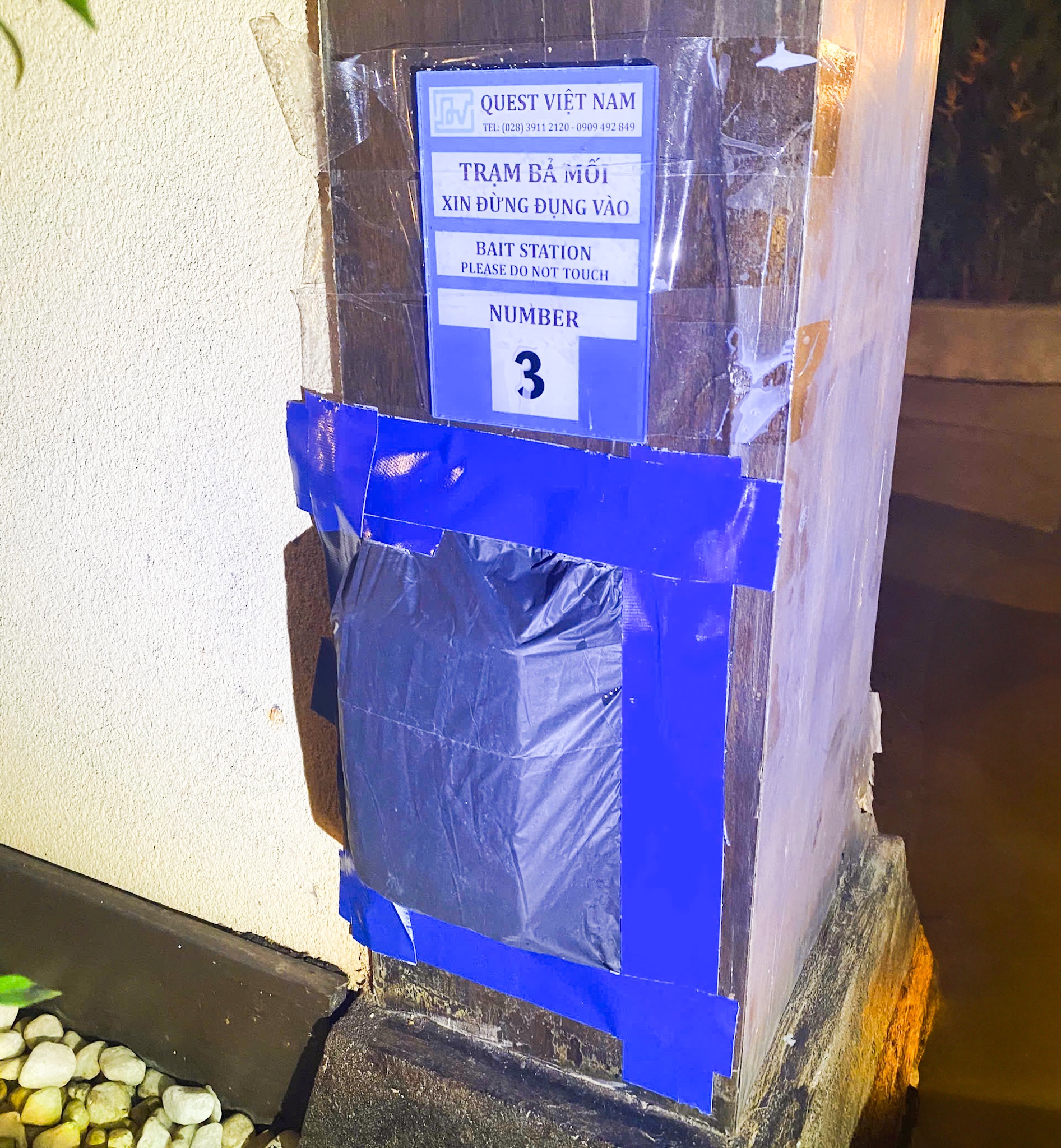 z6789887980207 cfa84a602370c6bf3c5513981de20bc2 1