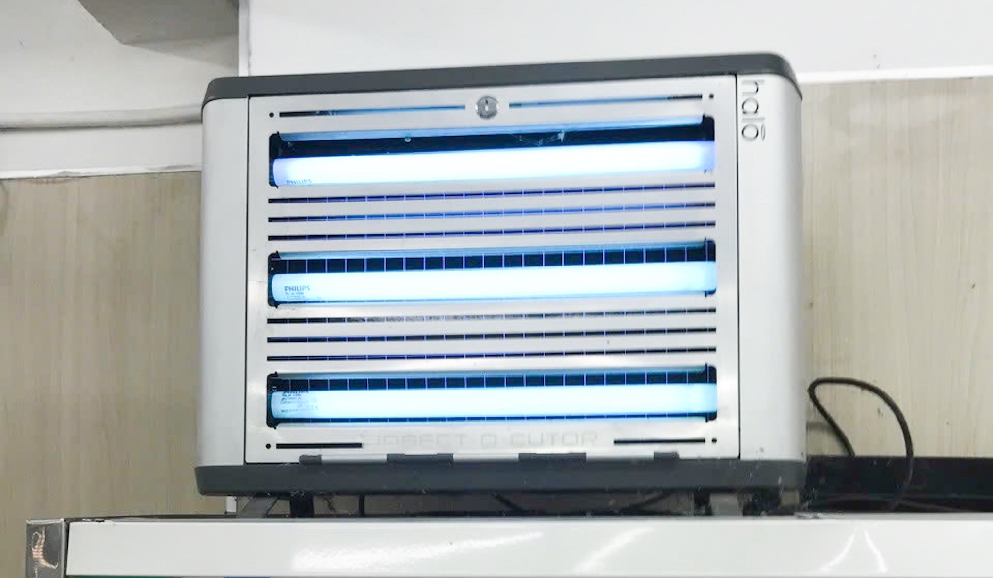 z6789893742992 43cd173be6af67a45a6b7f3995c825c2 1