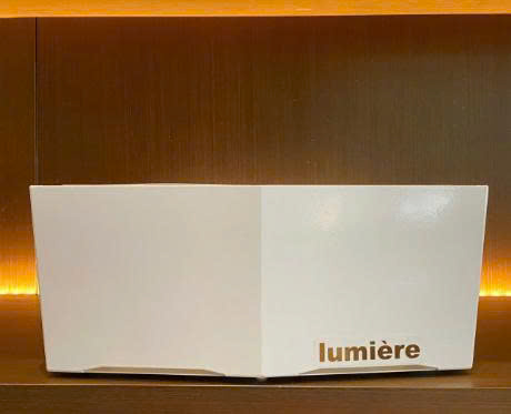 z6789957418726 5f15adf7eb175f1136dc183b5edc0c11 1