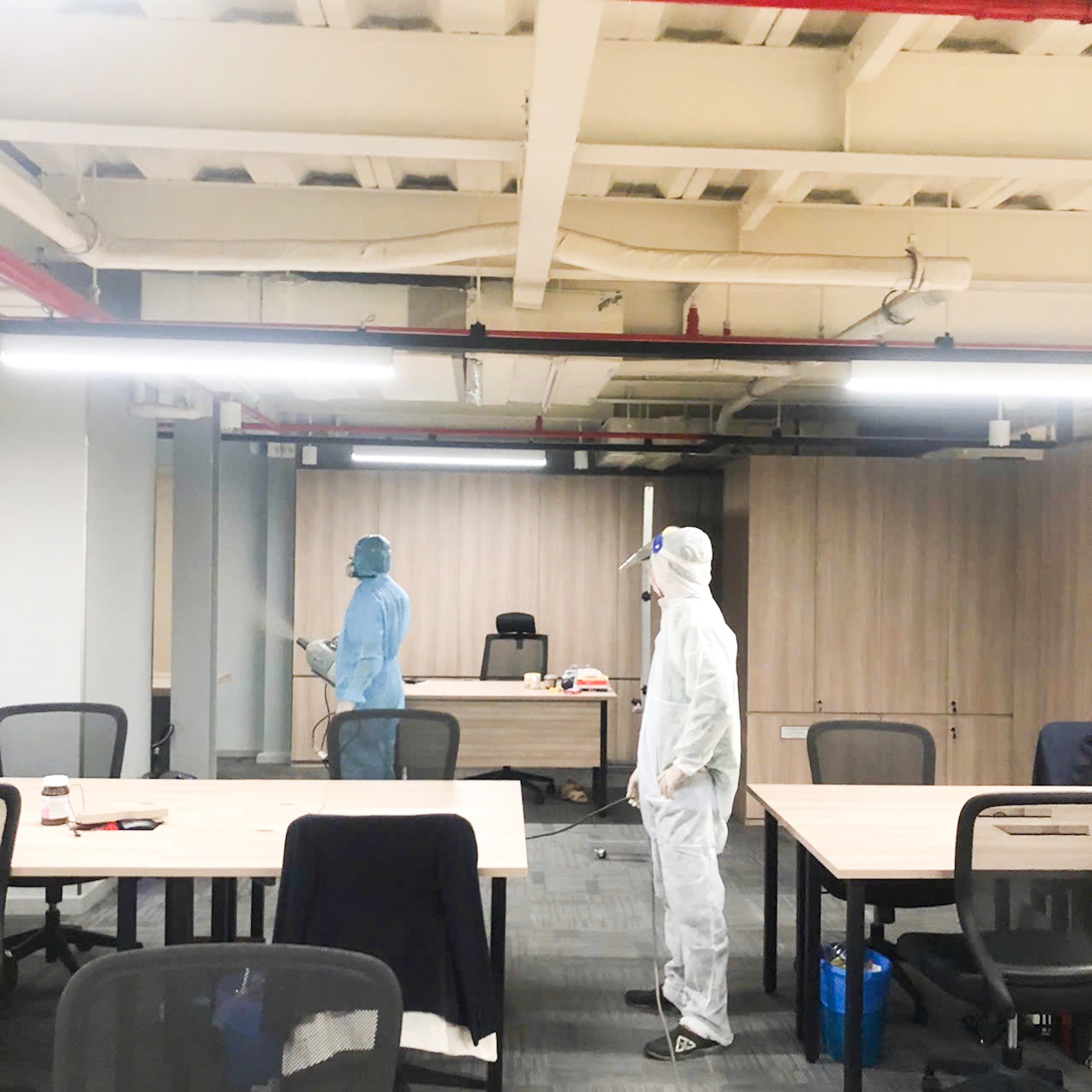 z6790669966344 1d260ab59159b04923cde8b15d7fdcfe 1