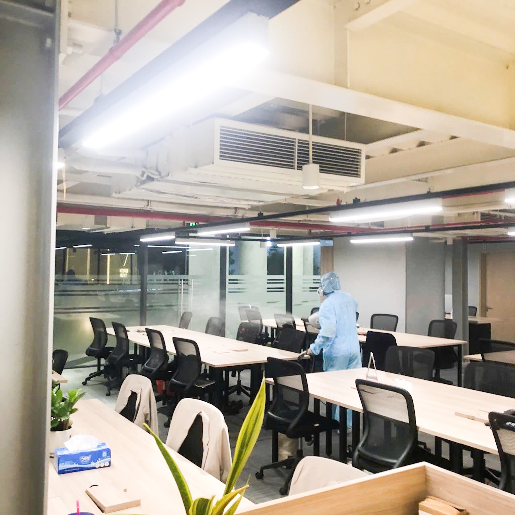 z6790675535096 7d4e3b8a692dbc40d5d33ee82bb2ddd6 2