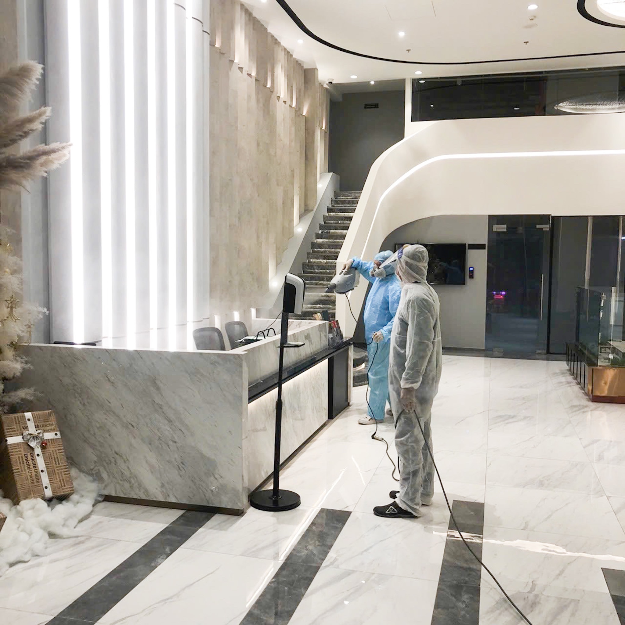 z6790678214092 e411267069af75215ad5b2ecc20062bd