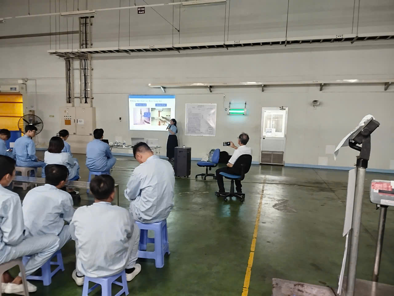 z7459530220269 a97d294523474df0cb99fe564f9a9a04