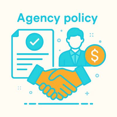 Dealer policy