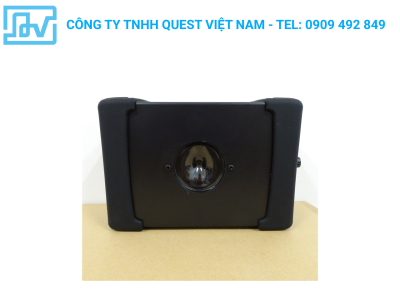 Máy đuổi chuột siêu âm 