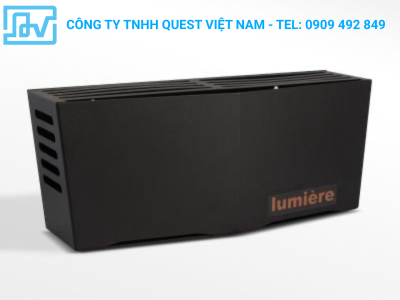Đèn LED để bàn diệt côn trùng tia cực tím Lumière®3000