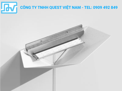 Đèn LED diệt côn trùng tia cực tím Lumière®