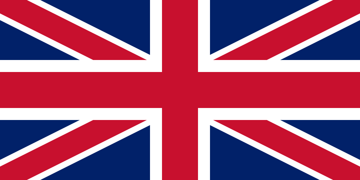 en