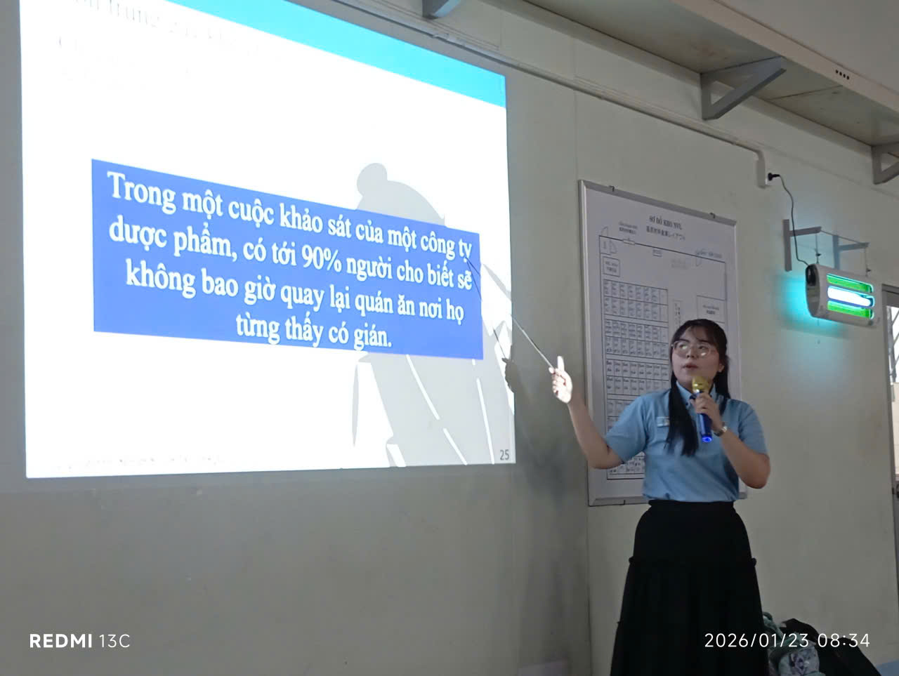 z7459714580021 24f94025b70cc3295314394605bde3d8